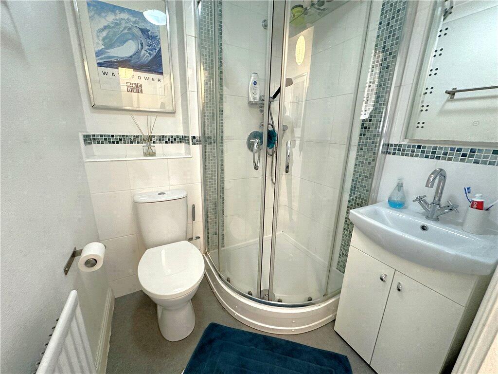 Additional image 7 of Santa Cruz Drive, Eastbourne, East Sussex