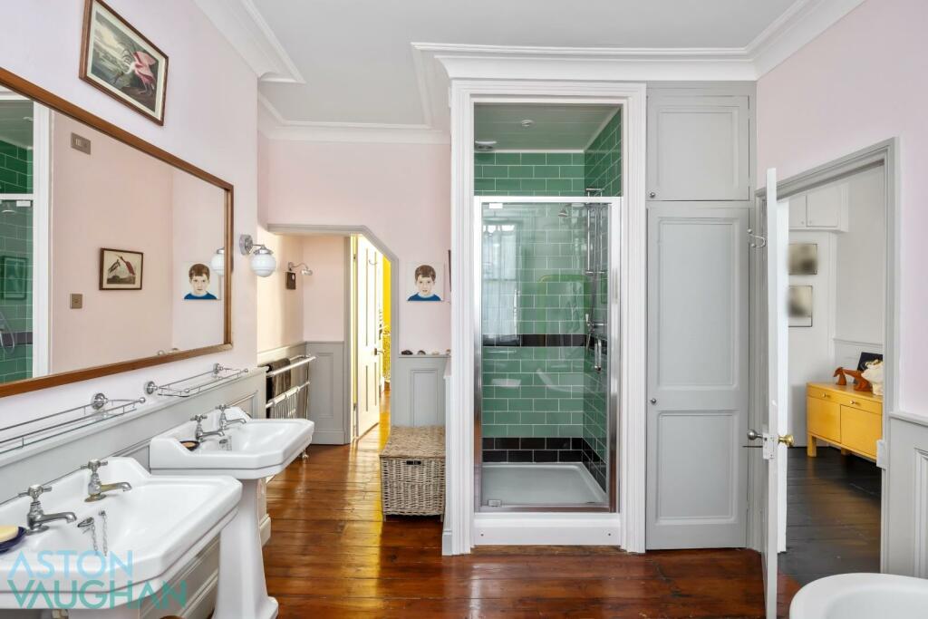 Additional image 24 of Belgrave Place, Brighton