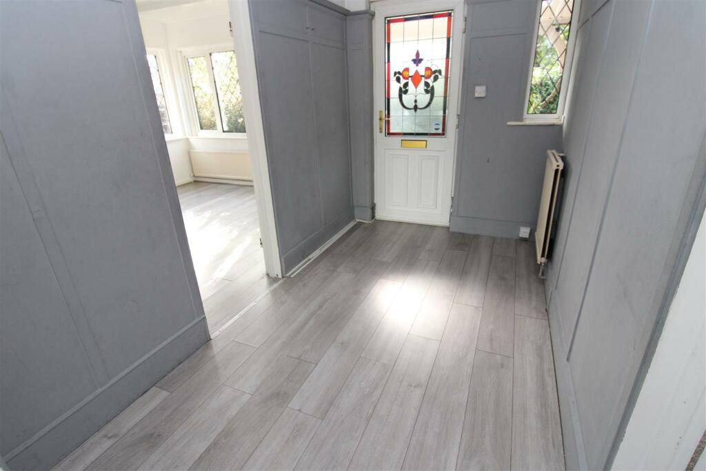 Additional image 7 of Courtwick Lane, Wick, Littlehampton