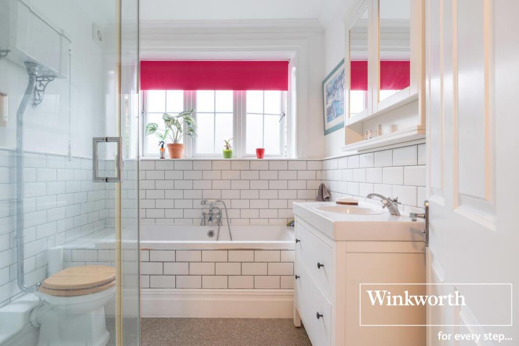 Additional image 13 of Ravine Road, Bournemouth, BH5