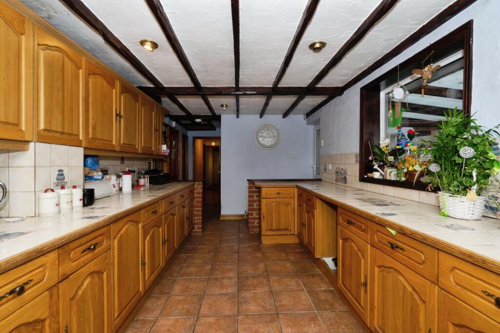 Additional image 17 of Copthorne Close, WORTHING, West Sussex, BN13