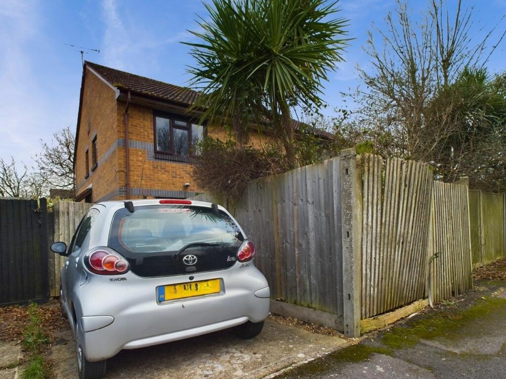 Additional image 17 of Highclere Way, Worthing, BN13