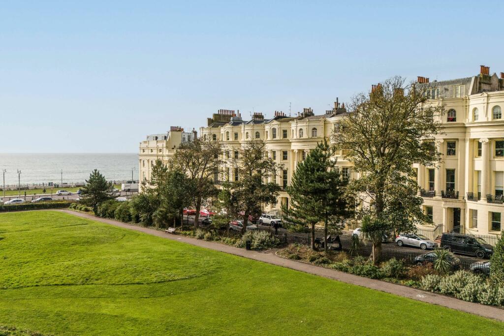 Additional image 29 of Brunswick Square, Hove