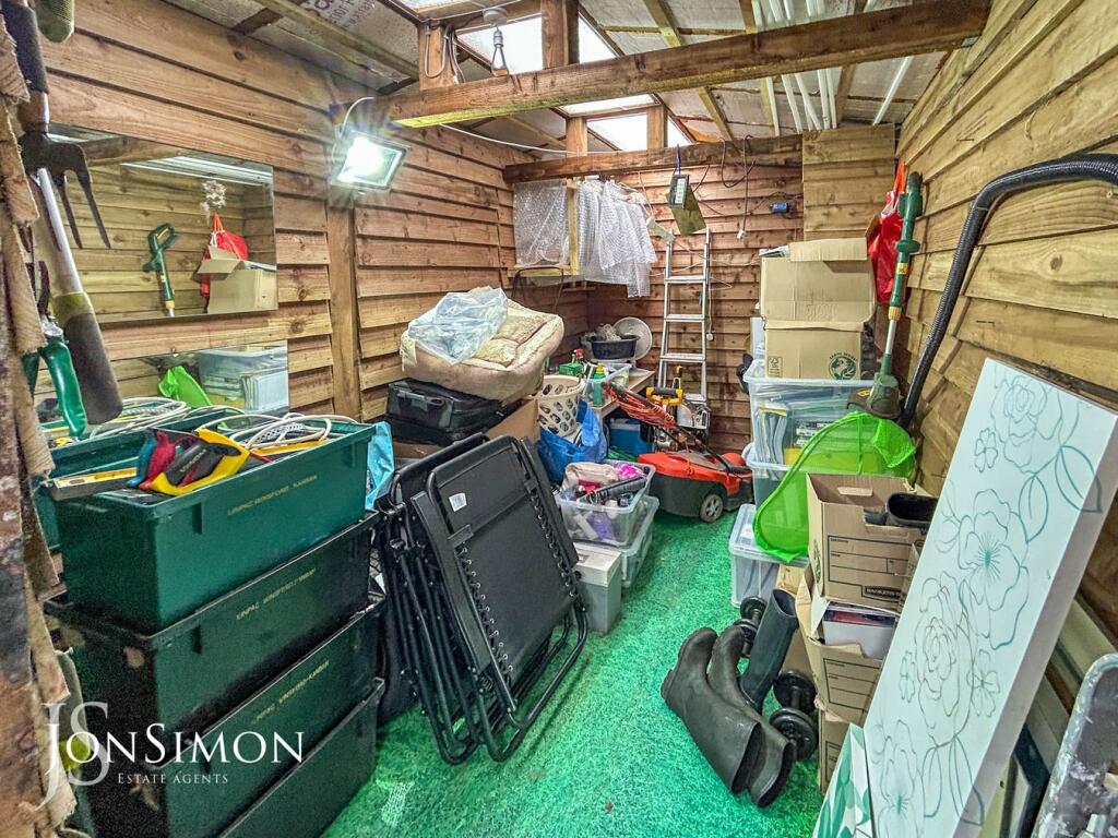 Additional image 30 of Stanford Hall Crescent, Ramsbottom, Bury, BL0