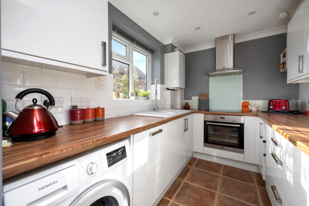 Additional image 20 of Carisbrooke Drive, Worthing, BN13