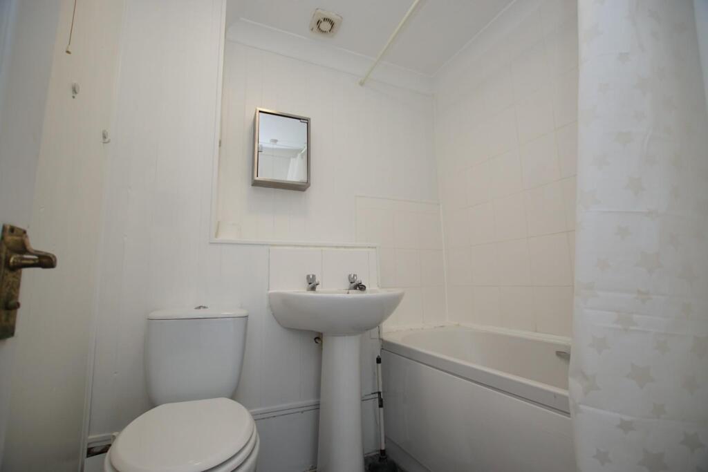 Additional image 9 of The Portlands, Eastbourne