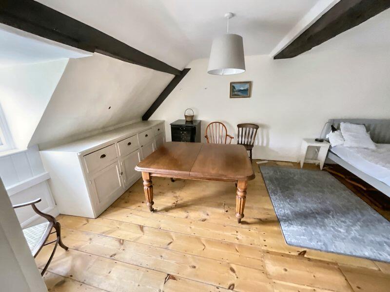 Additional image 20 of CHRISTCHURCH TOWN CENTRE