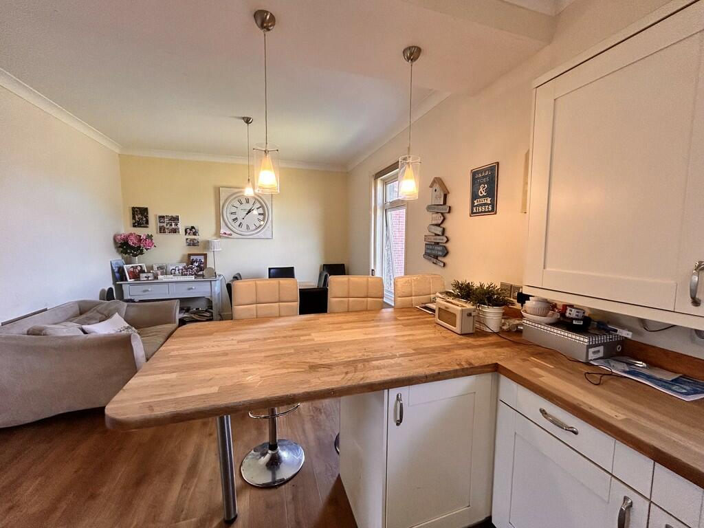 Additional image 9 of Southbourne, Bournemouth