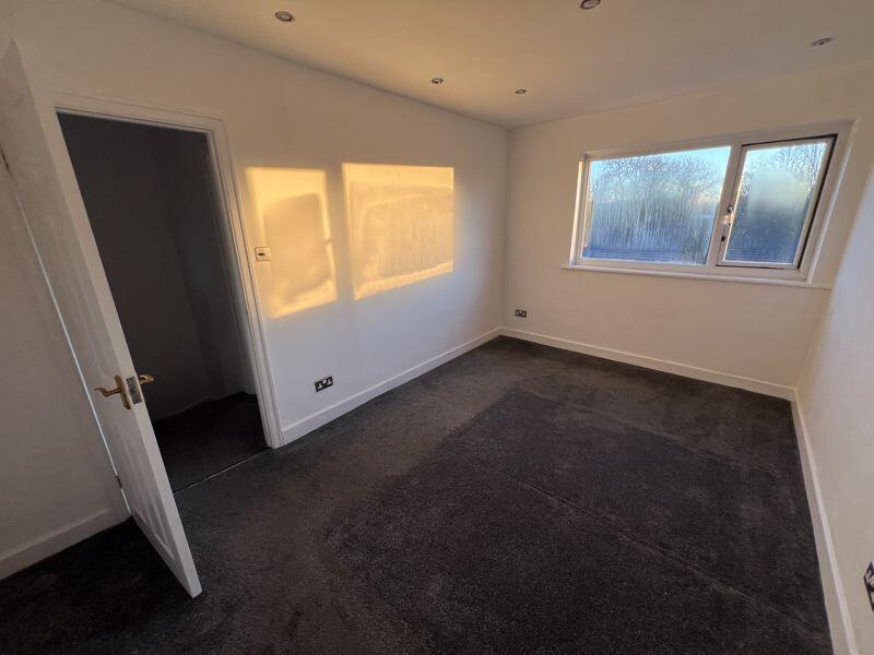 Additional image 7 of Pendle Court, Bolton