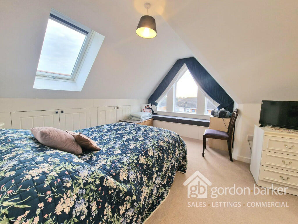 Additional image 4 of Calvin Road, Bournemouth, Dorset, BH9