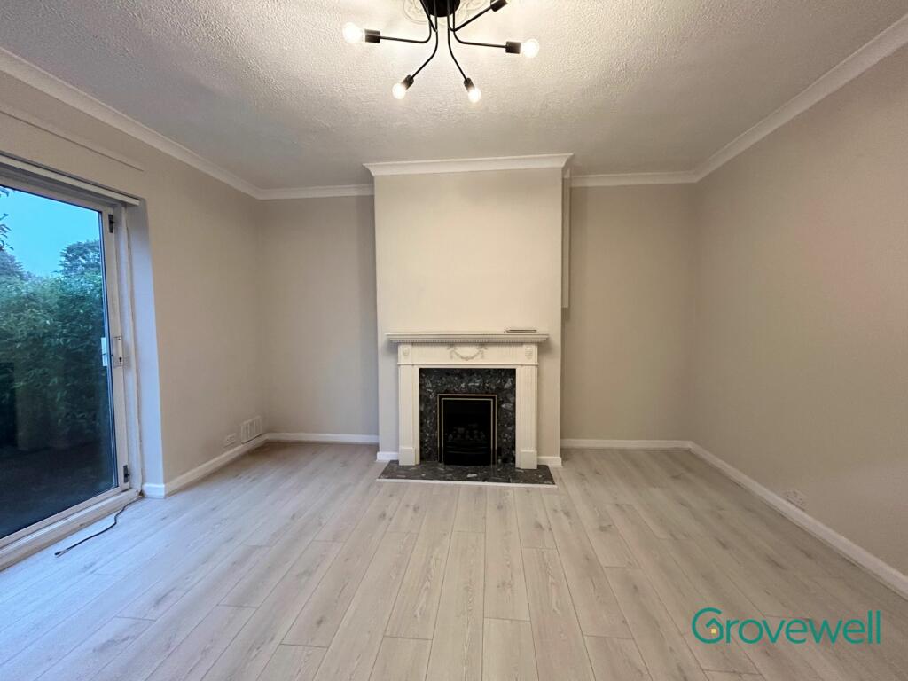 Additional image 3 of Oaks Avenue, Bolton