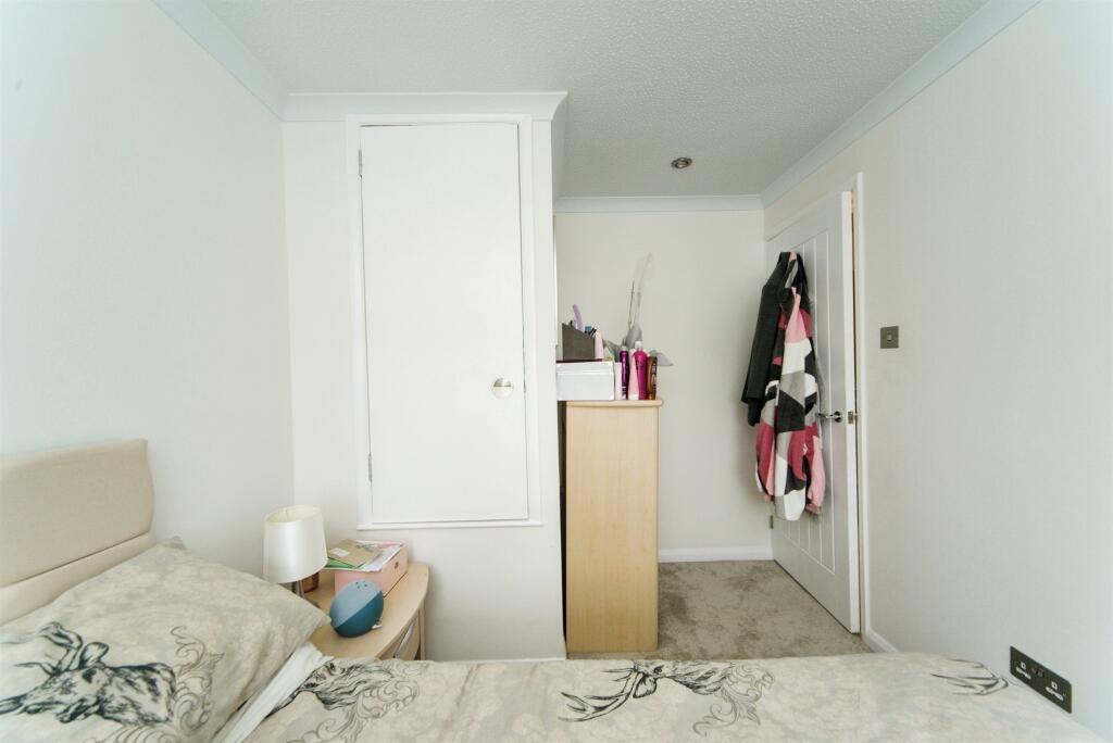 Additional image 13 of Pevensey Bay Road, Eastbourne