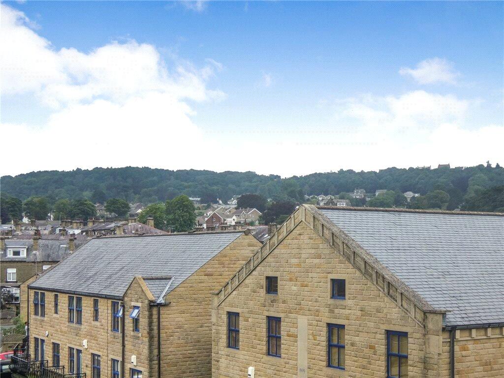 Additional image 10 of The Locks, Bingley, BD16