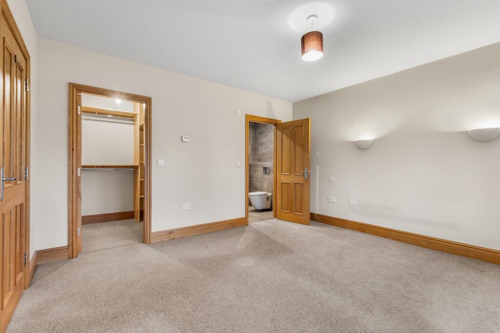 Additional image 16 of 5 The Paddock, Skipton, North Yorkshire, BD23