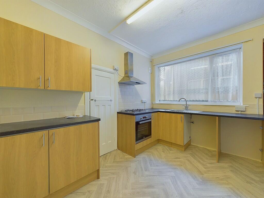 Additional image 4 of Findon Road, Worthing, BN14 0EL