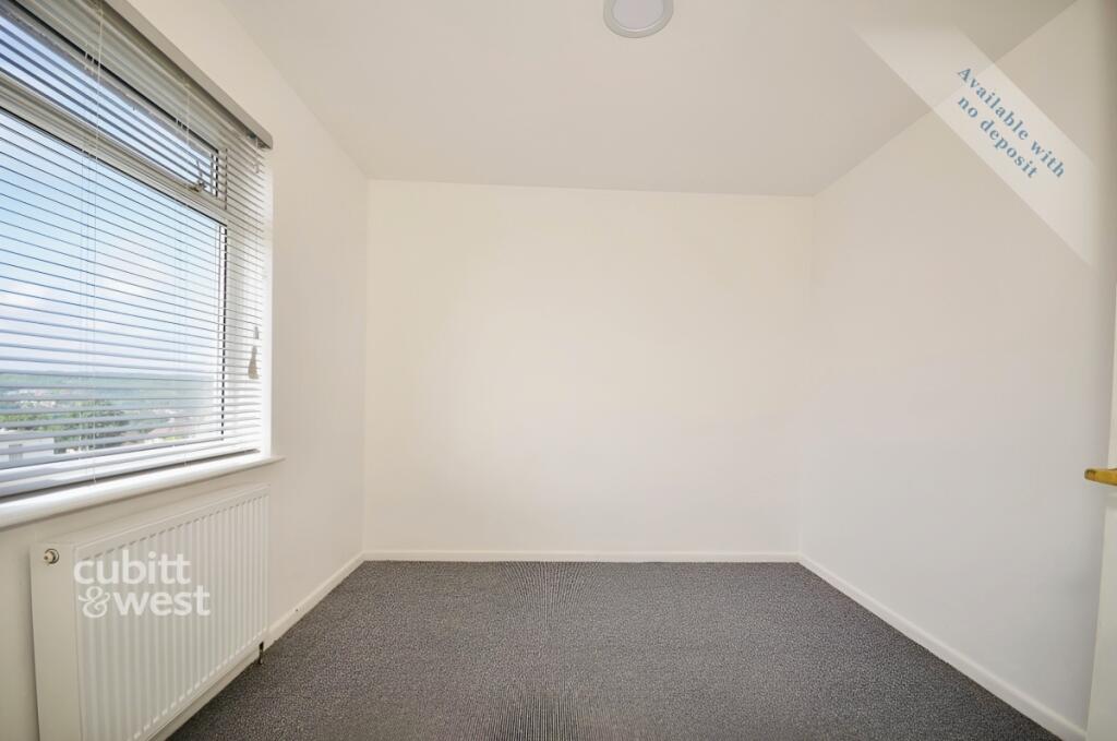 Additional image 7 of Staplefield Drive Brighton BN2