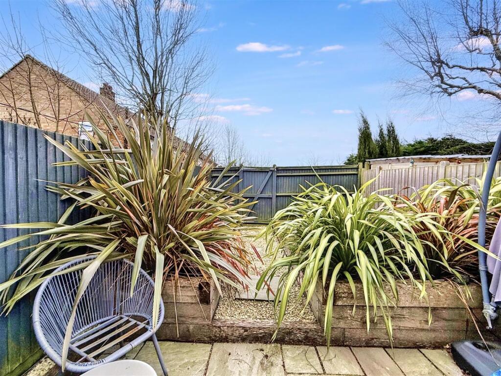 Additional image 12 of Brodrick Road, Eastbourne