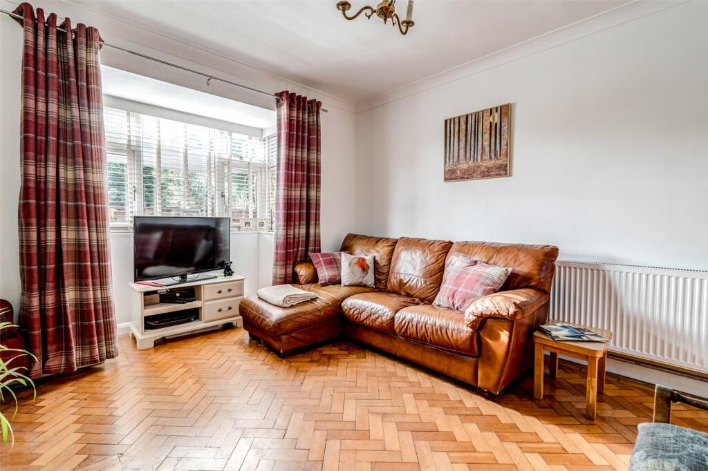 Additional image 15 of Marshall Avenue, Findon Valley, Worthing, West Sussex, BN14