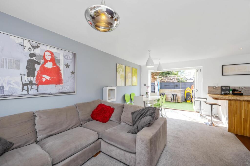 Additional image 7 of Saltings Way, Upper Beeding, BN44