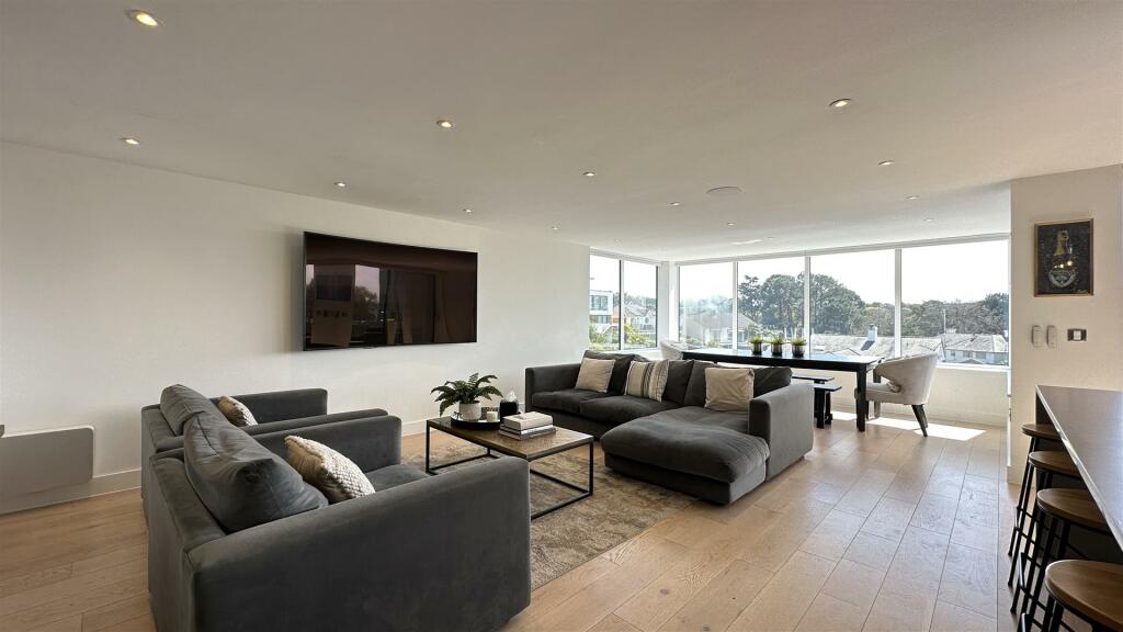 Additional image 23 of Partridge Drive, Lilliput