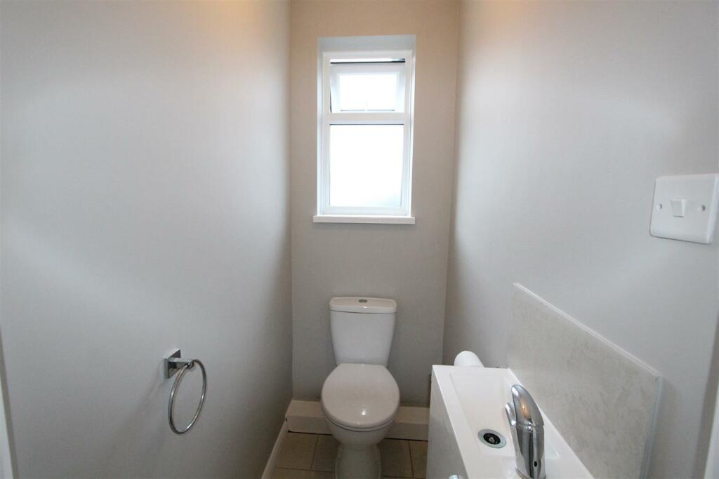 Additional image 10 of Burnaby Road, Bournemouth