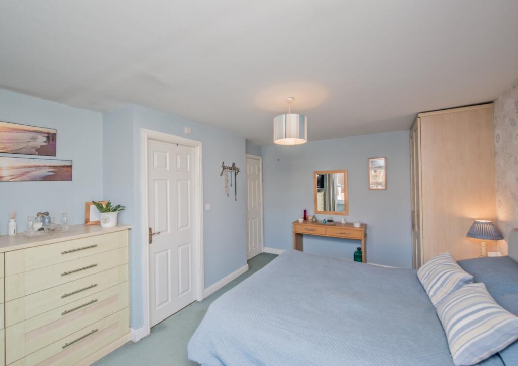 Additional image 30 of Bescot Way, Wrose, Shipley, BD18