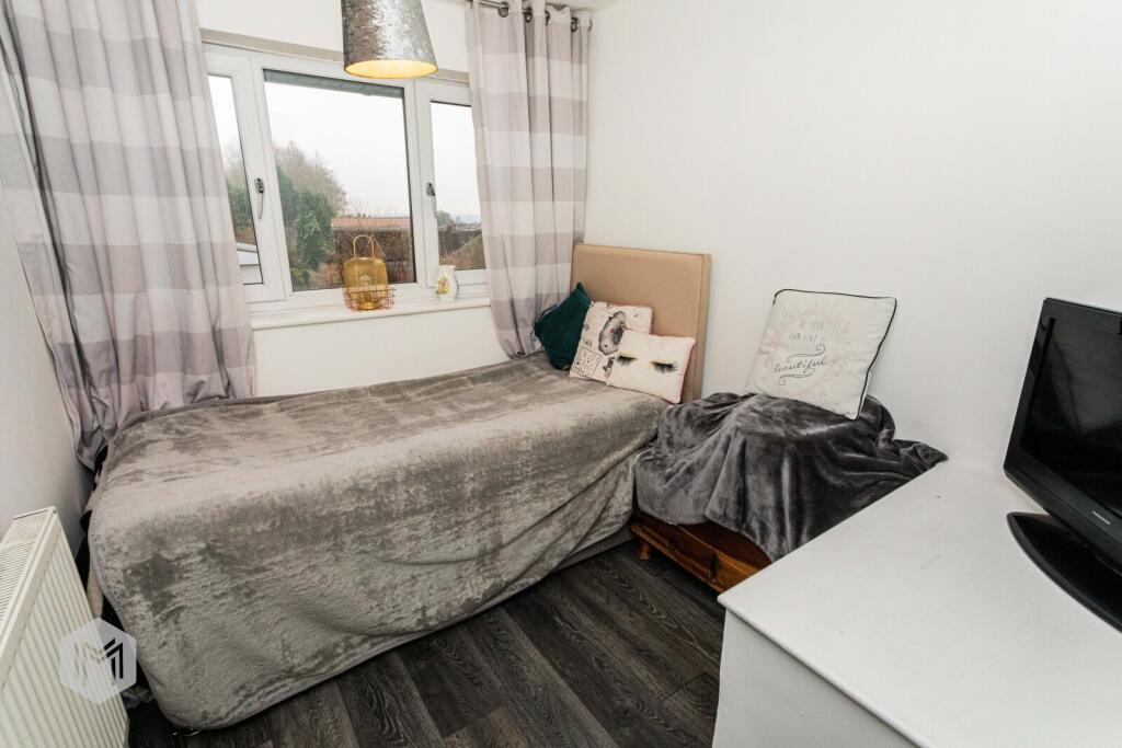 Additional image 8 of Christ Church Lane, Harwood, Bolton, BL2 3QE