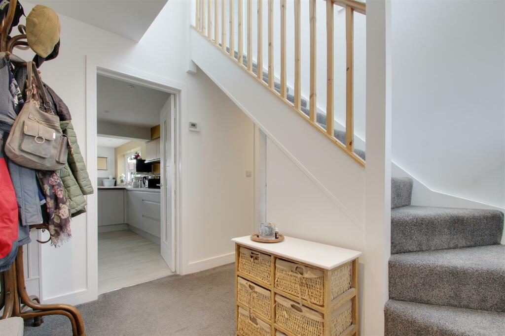 Additional image 16 of Wiston Close, Worthing