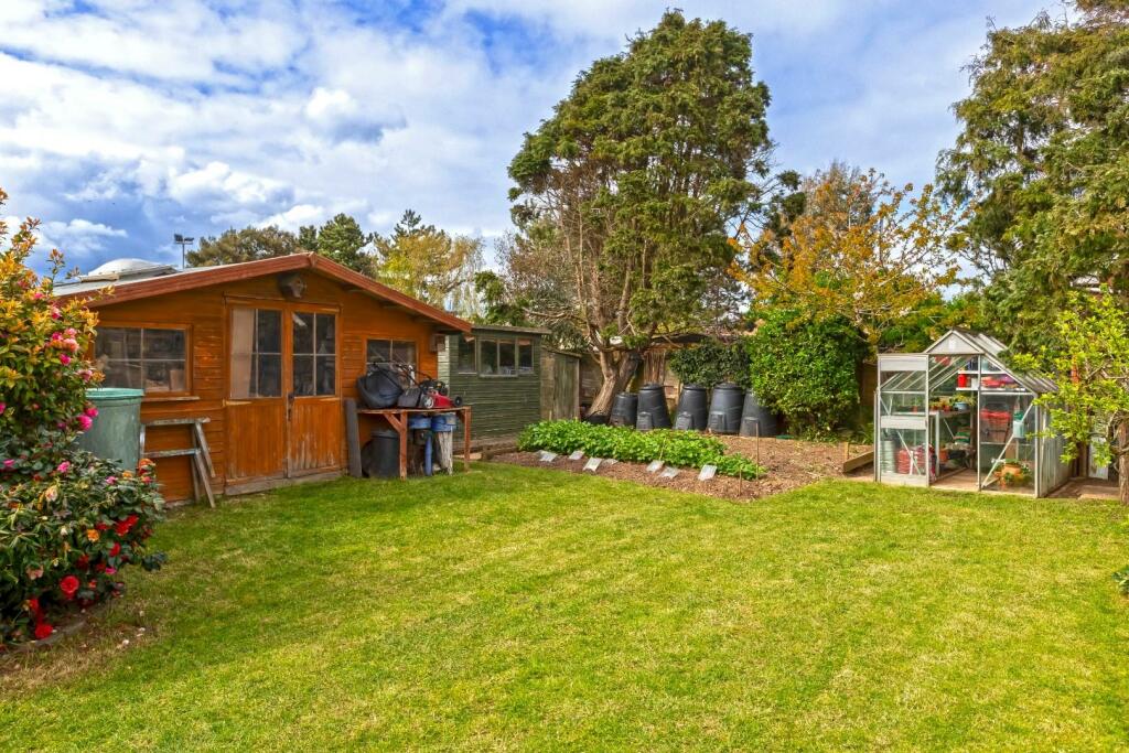 Additional image 20 of Elm Grove, Lancing