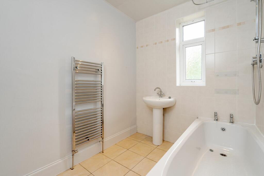 Additional image 23 of Orwell Road, Bolton, BL1