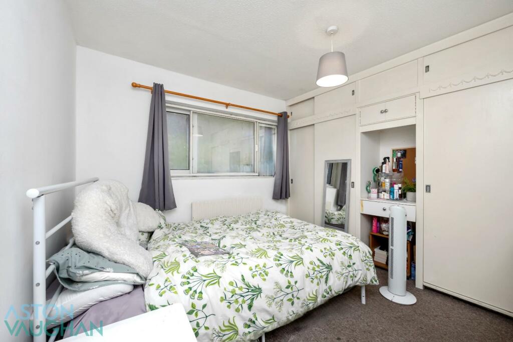 Additional image 11 of Thompson Road, Brighton