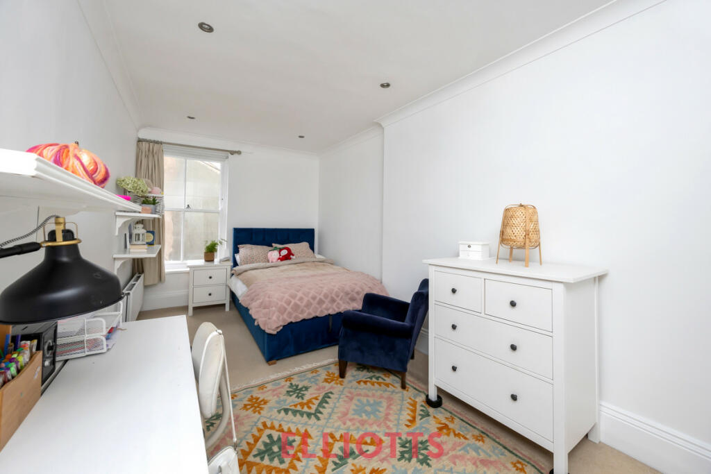 Additional image 18 of Adelaide Crescent, Hove