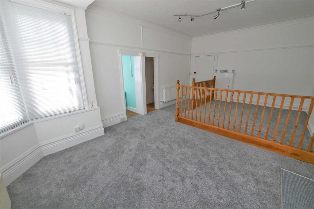 Additional image 4 of Shakespeare Road,,Worthing