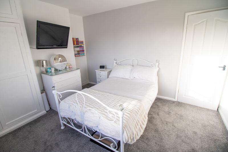 Additional image 15 of Holcombe Crescent, Kearsley, Bolton, BL4 8JX