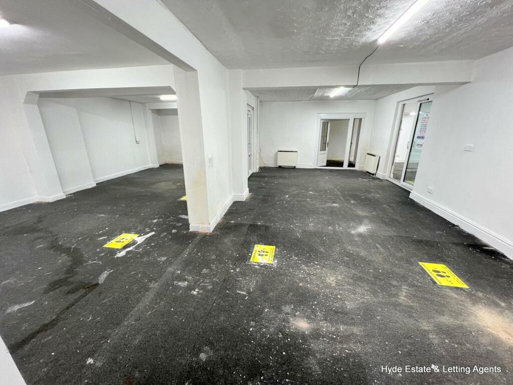 Additional image 5 of Tonge Moor Road, Bolton, BL2 2DL