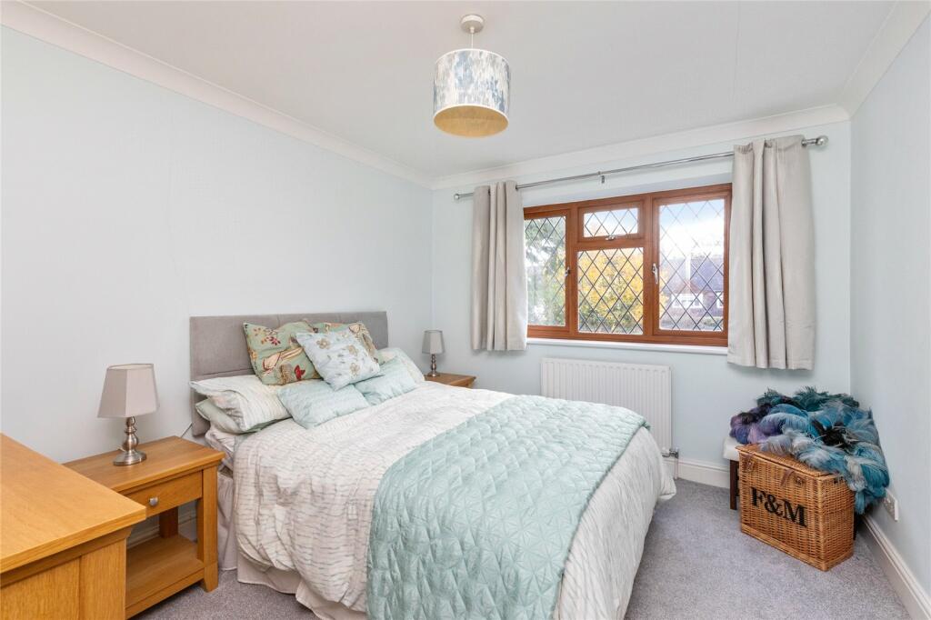 Additional image 10 of Hurst Road, East Preston, Littlehampton, West Sussex, BN16