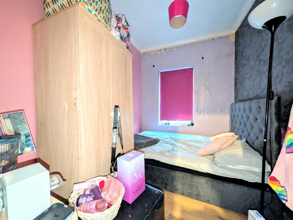 Additional image 9 of Queen Street, Farnworth, Bolton