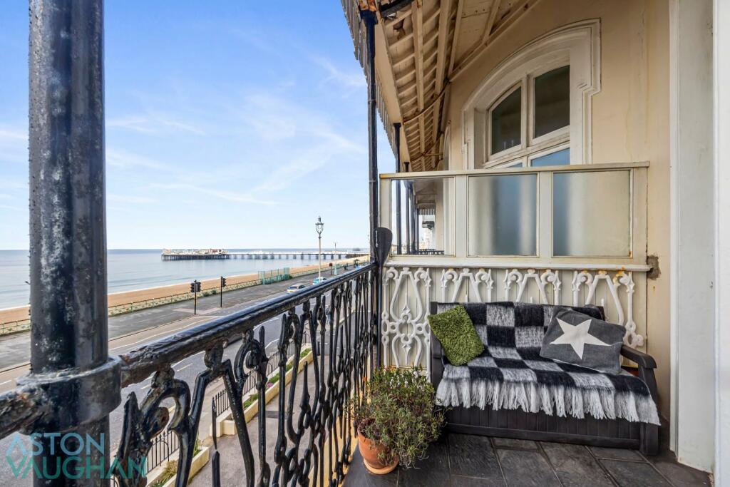 Additional image 13 of Marine Parade, Brighton