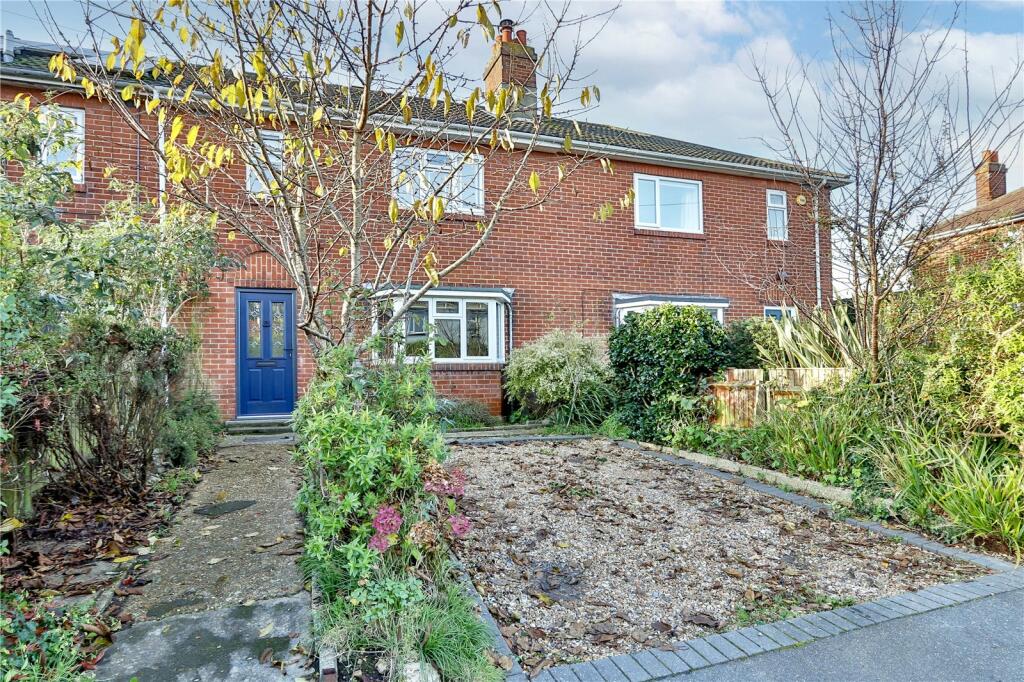 Additional image 18 of Ripon Road, Winton, Bournemouth, BH9