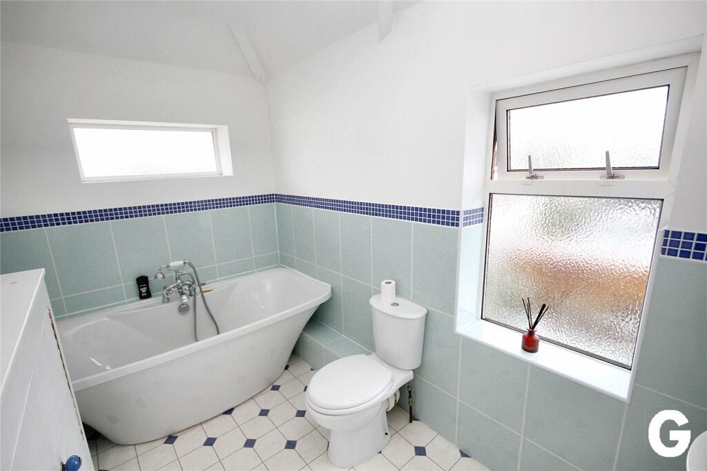 Additional image 13 of Seymour Road, Ringwood, Hampshire, BH24