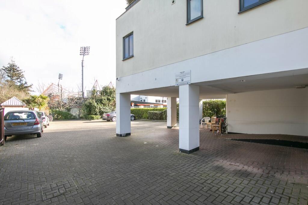 Additional image 7 of Kings Park Drive, Bournemouth