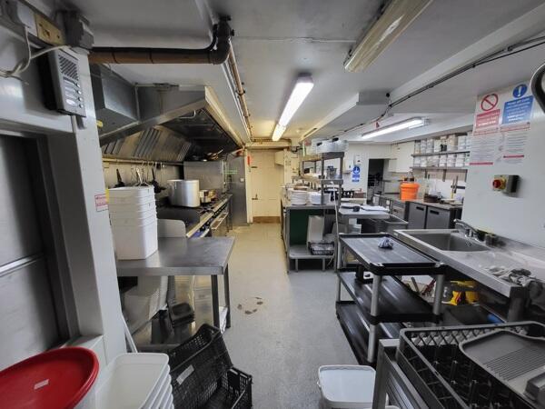 Additional image 6 of 36 East Street, Brighton, East Sussex, BN1 1HL