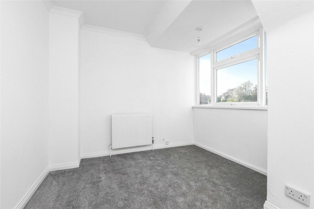 Additional image 11 of Meadway, Rustington, Littlehampton, West Sussex, BN16