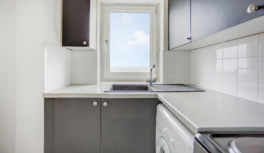 Additional image 14 of The Drive, Hove, BN3