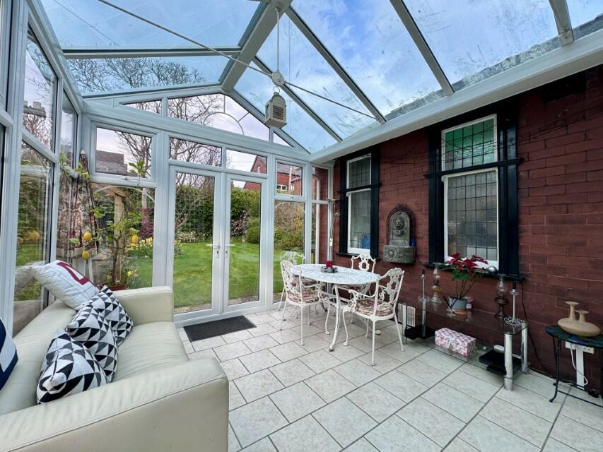 Additional image 21 of Chorley New Road, Heaton, BL1 5AA