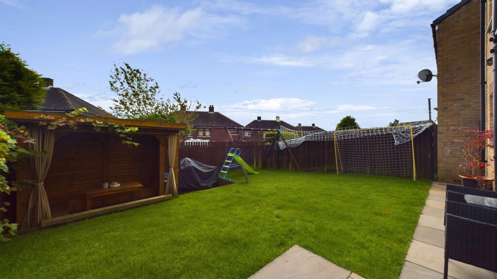 Additional image 21 of Pear Tree Close, Bradford, BD6 2DG