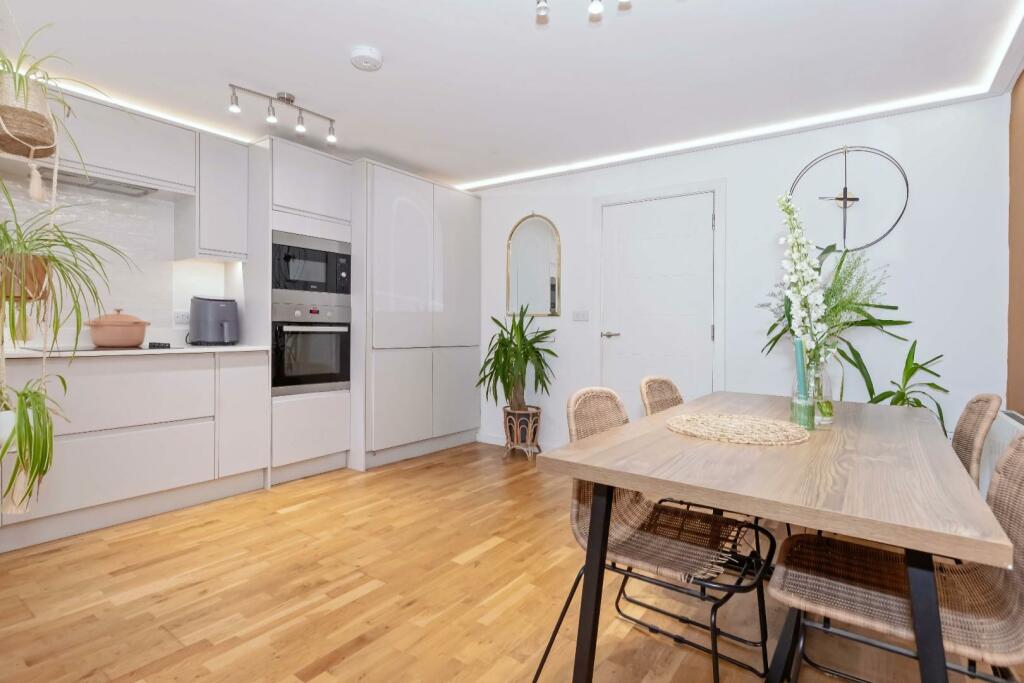 Additional image 20 of Reigate Road, Brighton