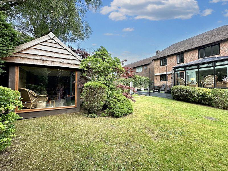 Additional image 5 of Roman Road, Broadstone, BH18