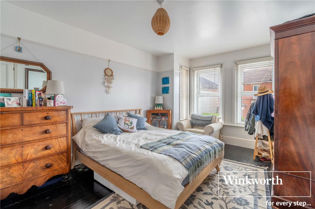 Additional image 8 of Ashbourne Road, Bournemouth, Dorset, BH5