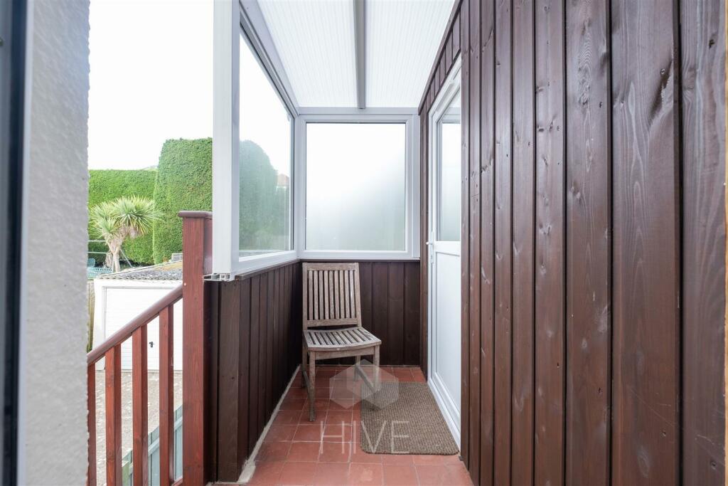 Additional image 14 of Ulwell Road, Swanage